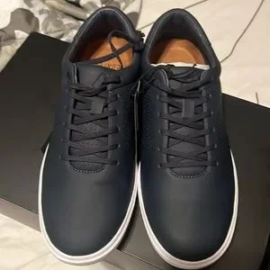 Shoes | Brand New Cuaster Designer Shoes With Box | Poshmark display picture 3